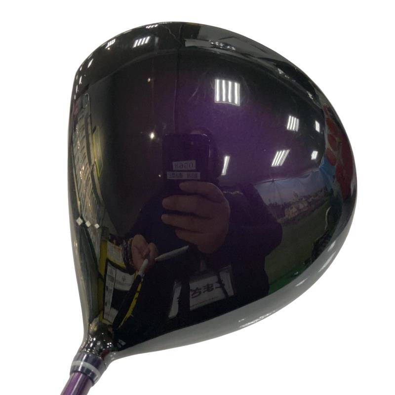 nmneeiQOPSj@PR°@fB[X