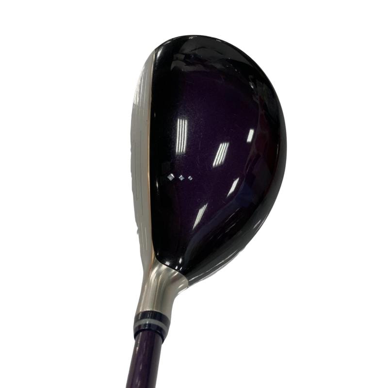 nmnee@e`hqv`x@vhmfriQOPSj@tT@fB[X