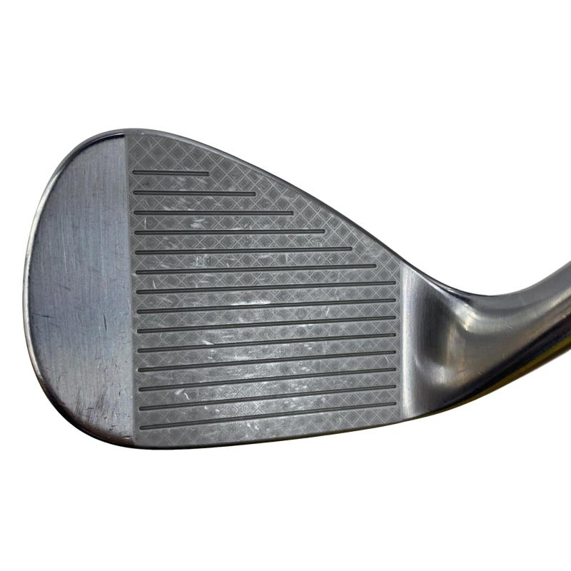 nmnee@enqfdciQOQSj@jtqn@SW°^OX°