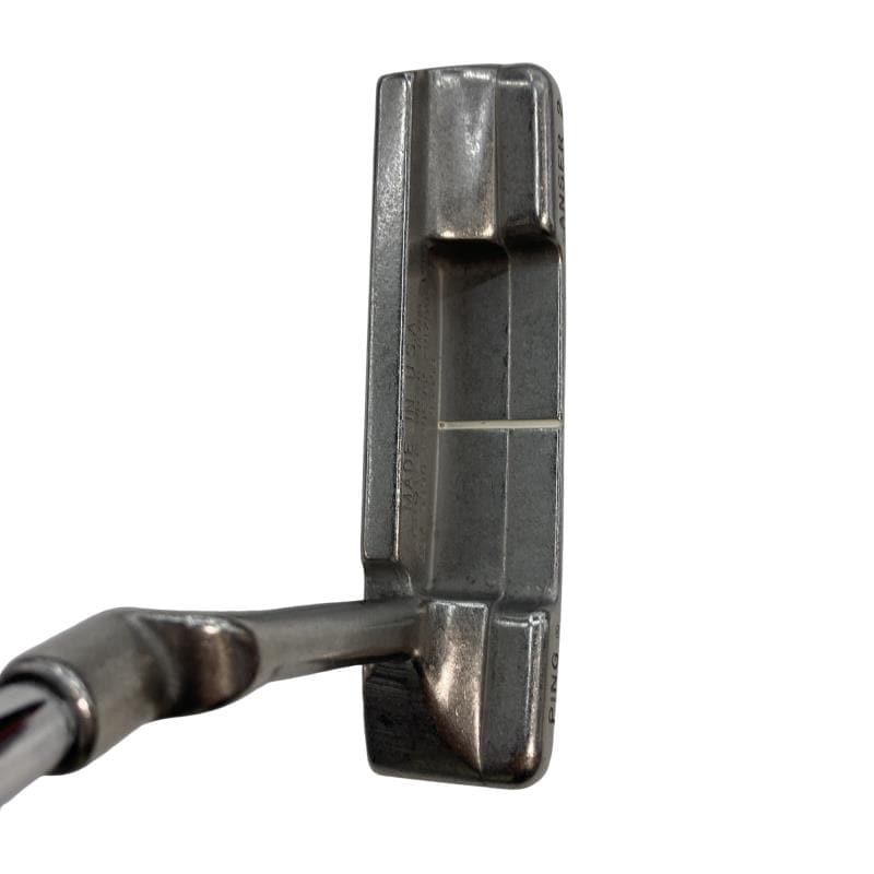 �`�m�r�d�q�@�Q�@�o�`�s�@�o�d�m�c�@�X�e�����X