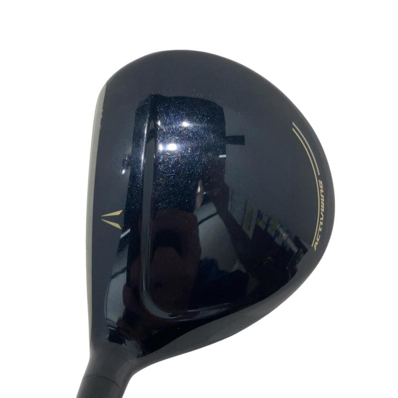 �w�w�h�n�i�Q�O�Q�S�j�@�T�v