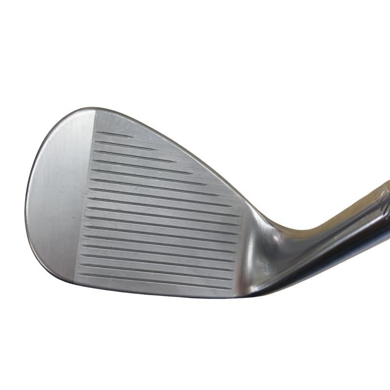 �u�n�j�d�x�@�r�o�h�m�@�l�h�k�k�d�c�@�r�l�P�O�@�c�A�[�N�����@�S�W°�^�P�O°�e