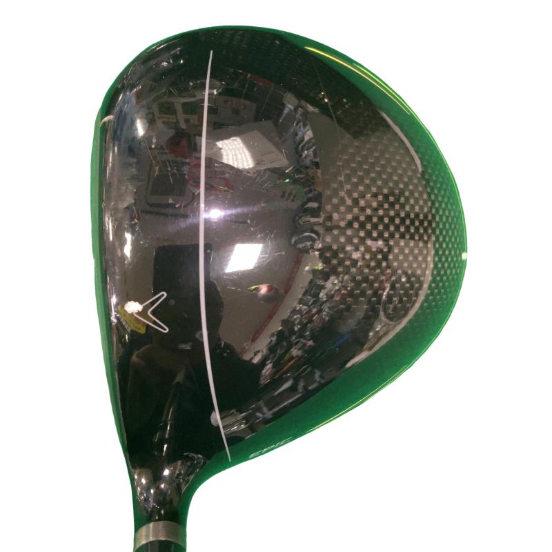 dohb@ek`rg@rs`q@PODT°