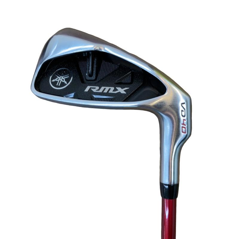 �q�l�w�@�u�c�S�O�@�T�r�i���{���F�T�{�Z�b�g�j