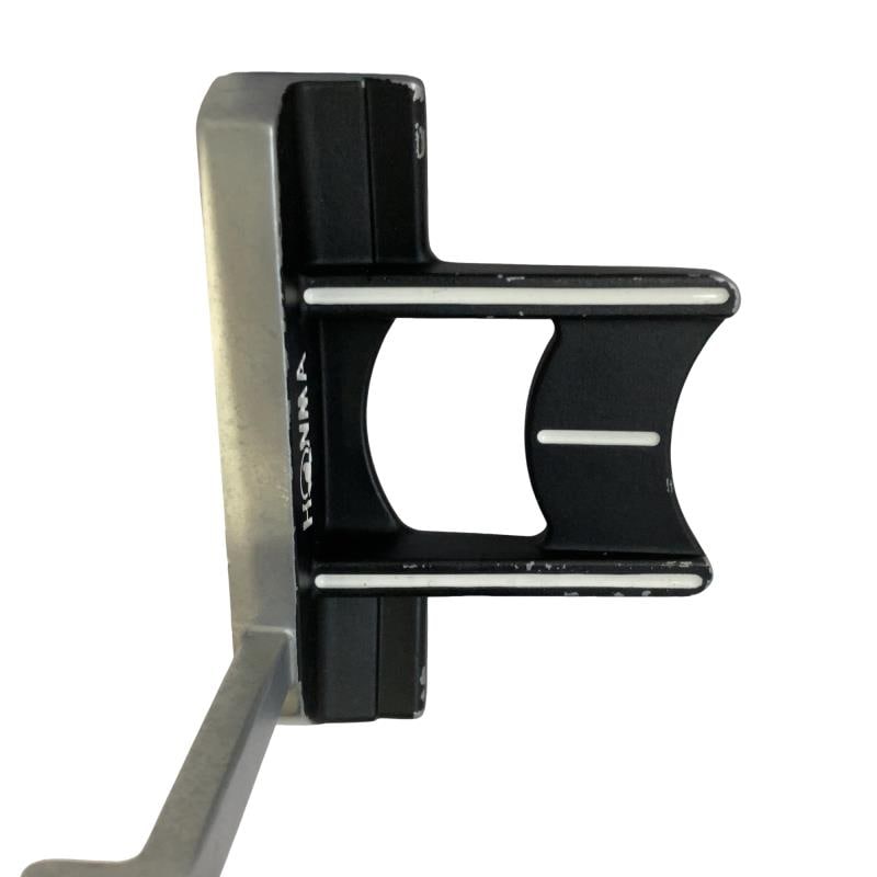 sntq@vnqkc@rs|OR@RSC`