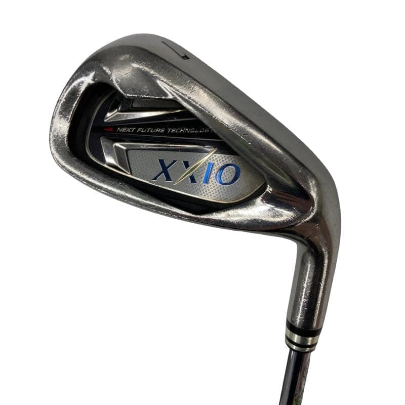 wwhniQOPQj@Wri{FW{Zbgj