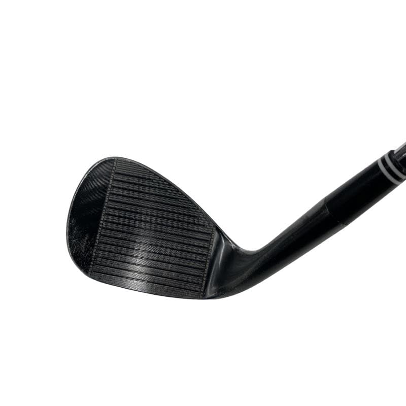 b@TWW@qsw@QDO@LreBobN@ubNTe@TO°^PO°