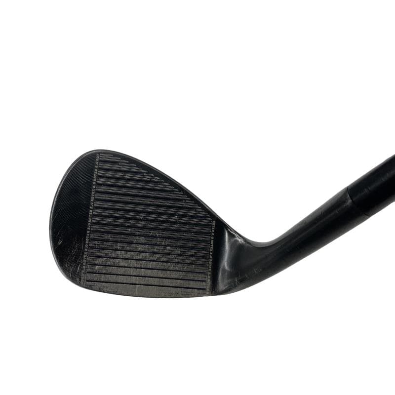 b@TWW@qsw@QDO@ubNTe@TU°^OW°