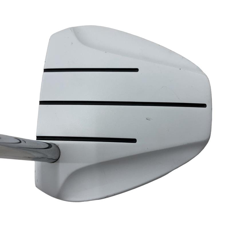 rshmfq`x@fgnrs@rs|VQ@RRC`