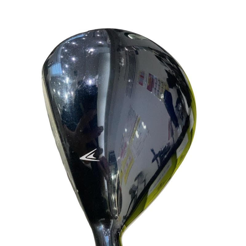 �w�w�h�n�i�Q�O�P�Q�j�@�R�v