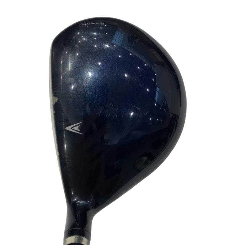 �w�w�h�n�i�Q�O�P�Q�j�@�T�v