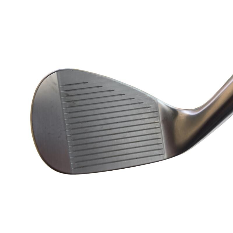 �u�n�j�d�x�@�r�o�h�m�@�l�h�k�k�d�c�@�r�l�P�O�@�c�A�[�N�����@�T�O°�^�O�W°�e