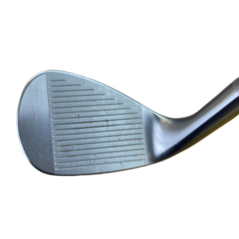 �u�n�j�d�x�@�r�o�h�m�@�l�h�k�k�d�c�@�r�l�P�O�@�c�A�[�N�����@�T�U°�^�P�O°�r