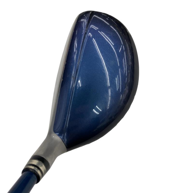 �w�w�h�n�i�Q�O�P�S�j�@�t�T�@���f�B�[�X