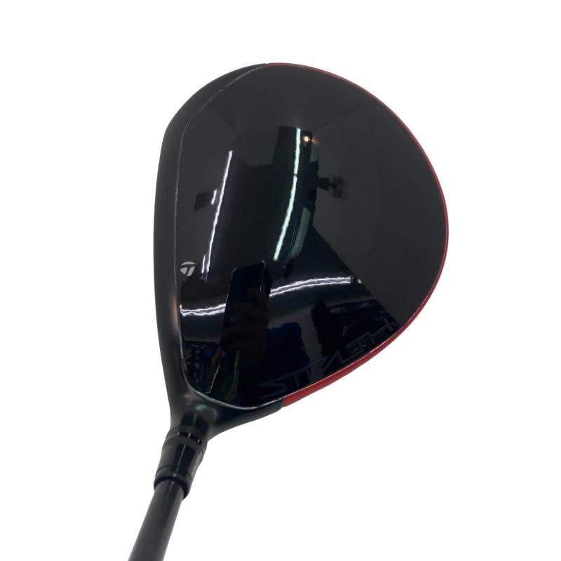 �r�s�d�`�k�s�g�Q�@�@�X°