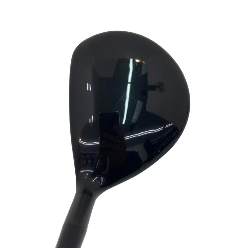 �w�Q�@�g�n�s�@�o�q�n�@�P�T°