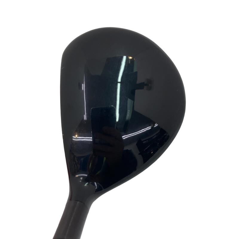 �w�Q�@�g�n�s�@�o�q�n�@�P�X°