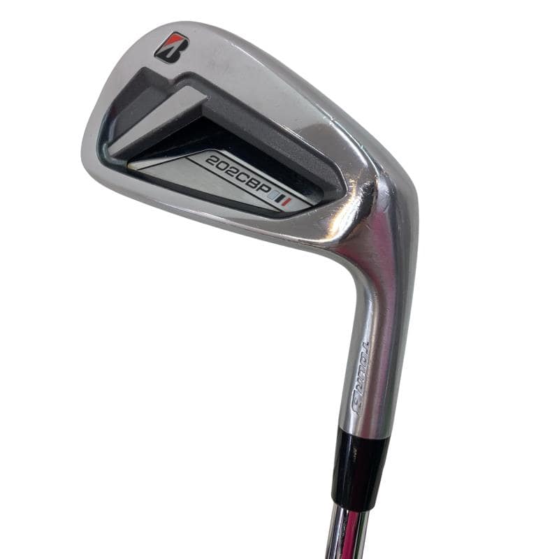 �s�n�t�q�@�a�@�Q�O�Q�b�a�o�@�U�r�i���{���F�U�{�Z�b�g�j