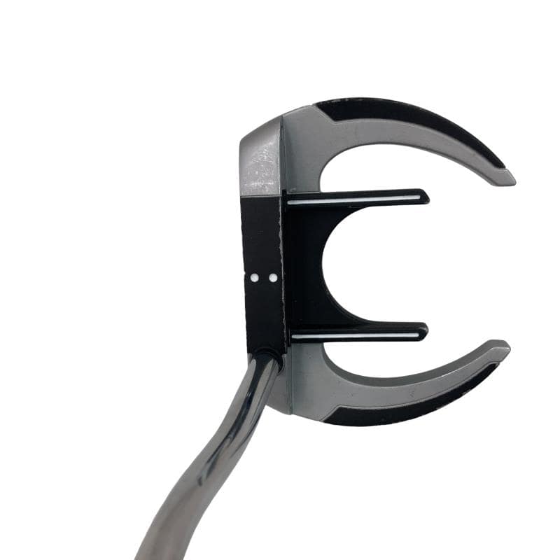 �v�n�q�j�r�@�u�d�q�r�`�@�s�`�m�j�@�r�`�a�d�q�s�n�n�s�g�@�R�S�C���`