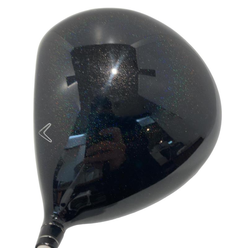 ahf@adqsg`iQOPSj@ads`@PODT°