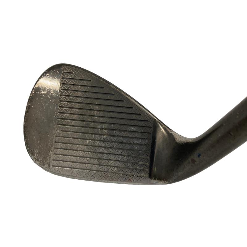 �m�d�w�f�d�m�@�e�n�q�f�d�c�@�v�d�c�f�d�@�c�k�b�@�k�������������@�T�O°�^�P�O°