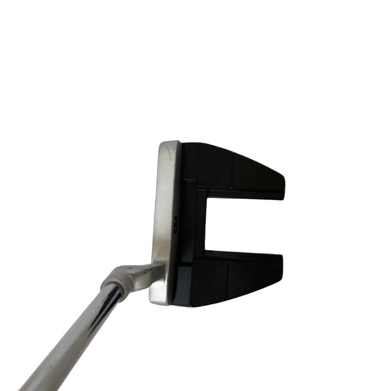 oqnrs`ee@gnqm@RSC`ie`sj