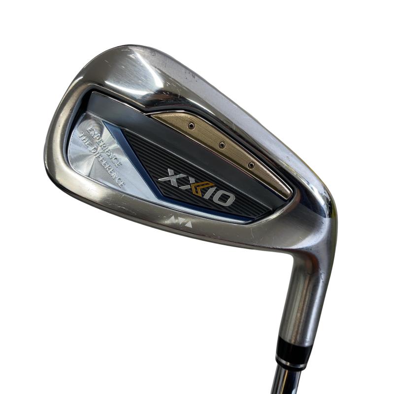 wwhniQOQSj@Tri{FT{Zbgj