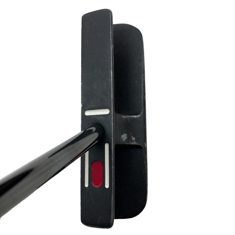 �r�����@�l�������@�e�f�o�@�a���������@�a���������@�R�T�C���`