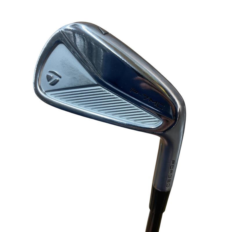 �s�����������@�l�������@�o�E�V�l�b�i�Q�O�Q�R�j�@�W�r�i���{���F�W�{�Z�b�g�j