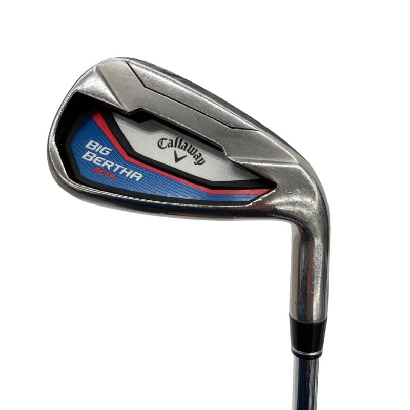 �a�h�f�@�a�d�q�s�g�`�i�Q�O�P�S�j�@�a�d�s�`�@�V�r�i���{���F�V�{�Z�b�g�j