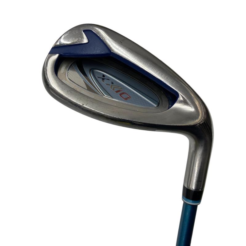 �w�w�h�n�i�Q�O�Q�Q�j�@�T�r�@���f�B�[�X�i���{���F�T�{�Z�b�g�j