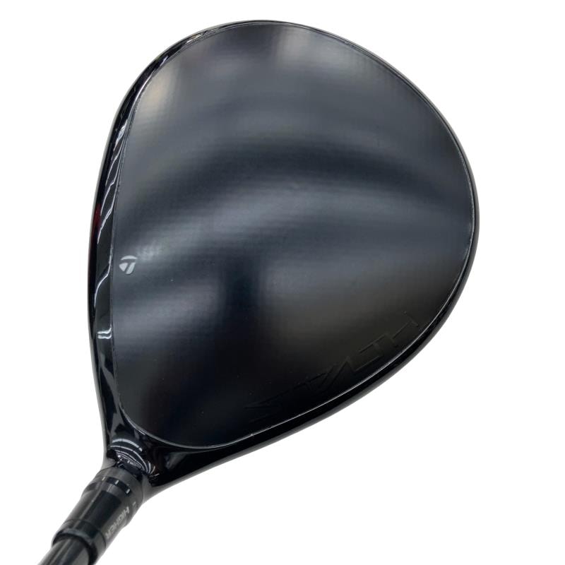 �r�s�d�`�k�s�g�@�o�k�t�r�{�@�@�X°