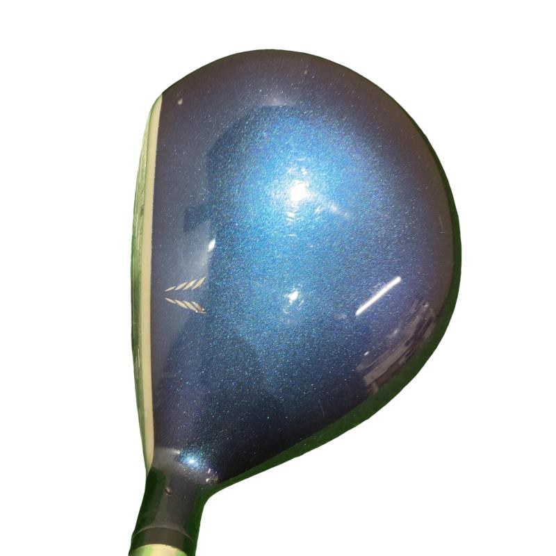 �w�w�h�n�i�Q�O�P�S�j�@�T�v�@���f�B�[�X