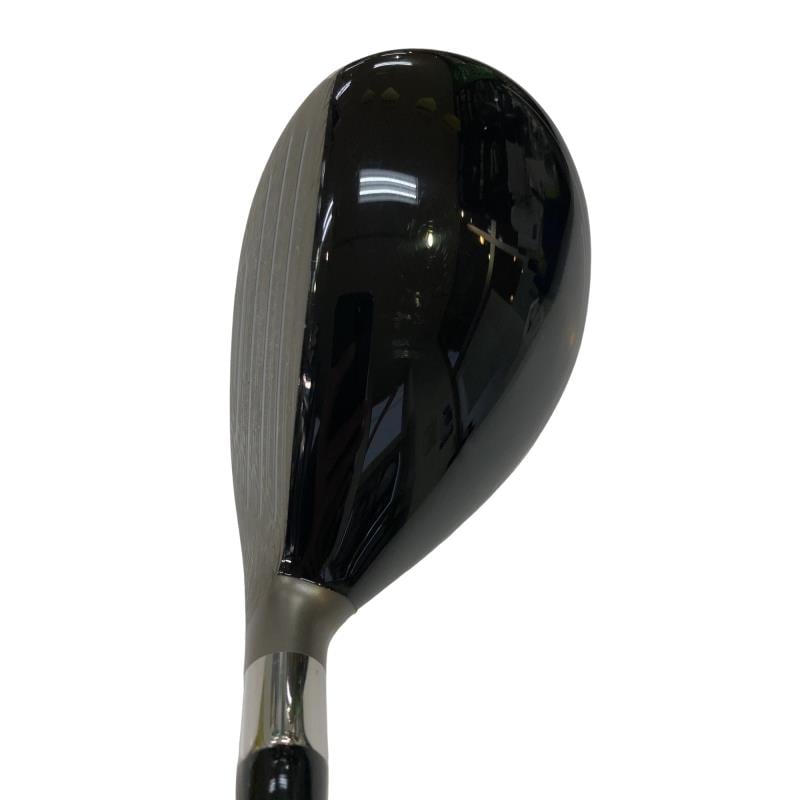 aqhcfdrsnmd@aQ@gs@gT