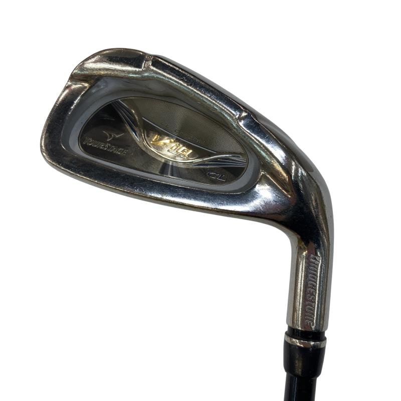 sntqrs`fd@up@bkiQOOWj@Ur@iANAu[j@fB[Xi{FU{Zbgj