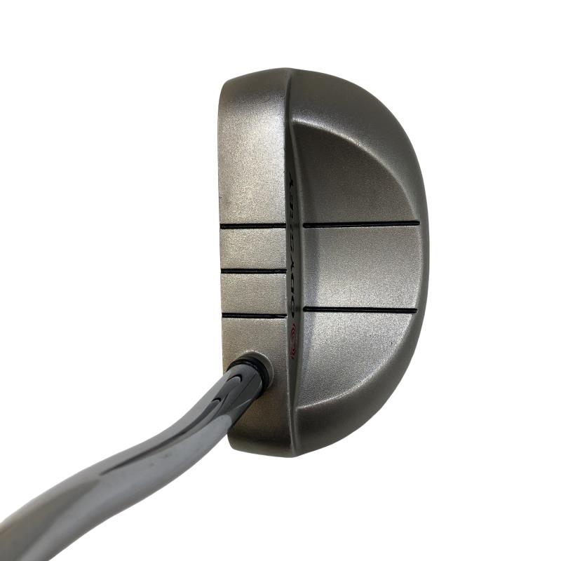 vghsd@gns@qnrrhd@RRC`