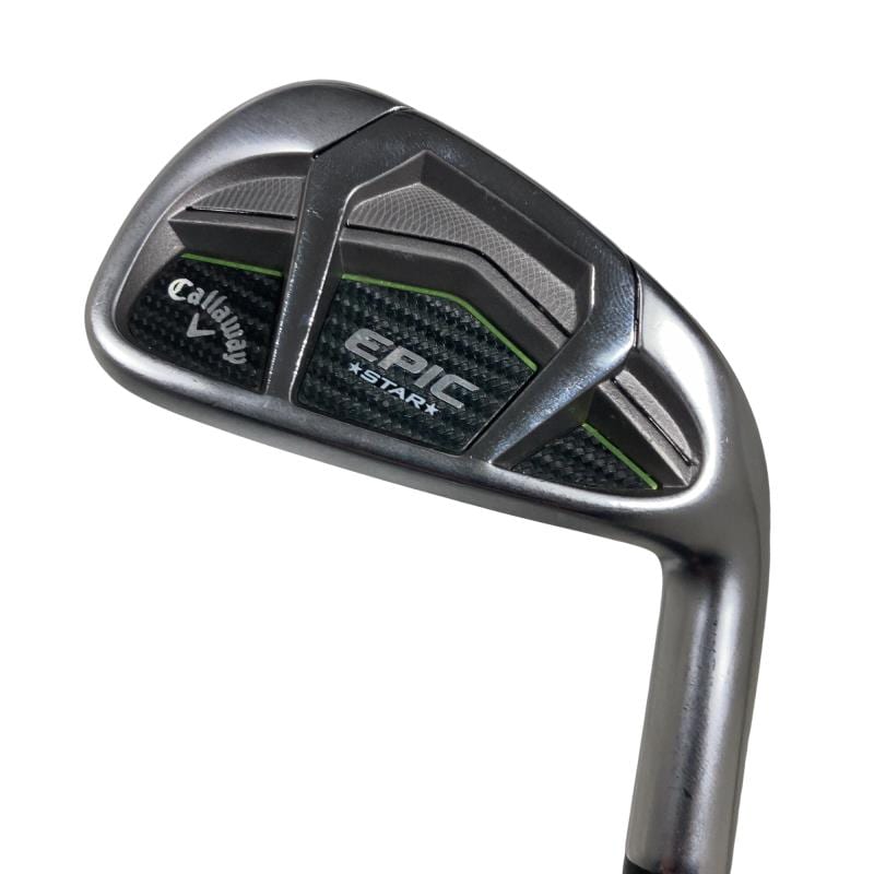 dohb@rs`q@Vri{FU{Zbgj