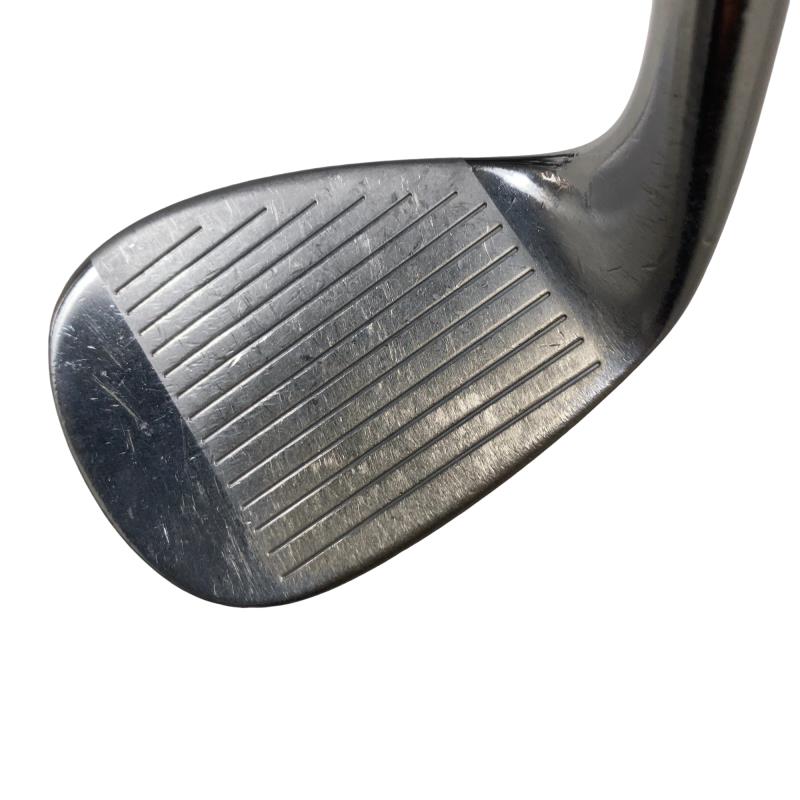 �s�n�t�q�@�`�b�s�h�n�m�@�T�W�W�@�y�h�o�@�f�q�n�n�u�d�r�@�T�W°�^�O�W°