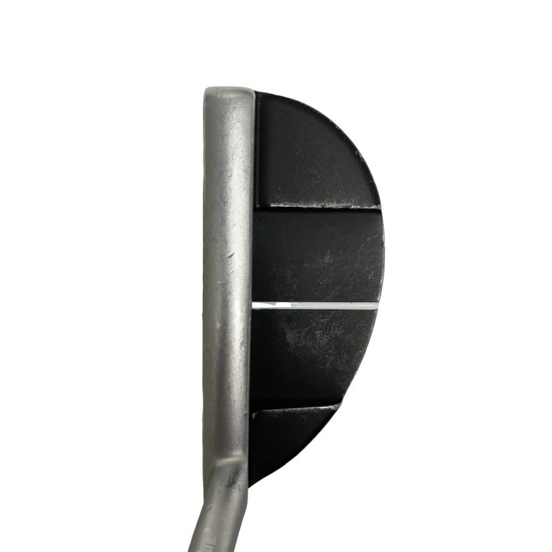 �r�s�q�n�j�d�@�k�`�a�@�m�h�m�d�@�R�S�C���`