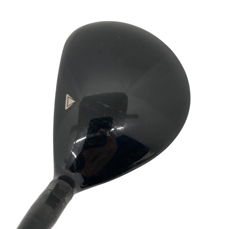 �X�P�T�@�e�@�R�v�i�P�T°�j