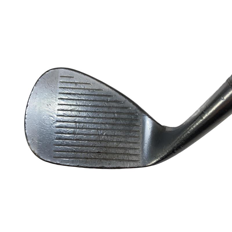 �u�n�j�d�x�@�s�u�c�E�F�b�W�@�T�Q�l