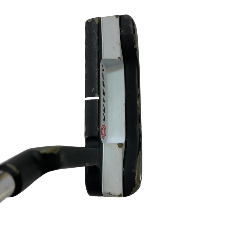 vghsd@gns@udqr`@nmd@RRC`