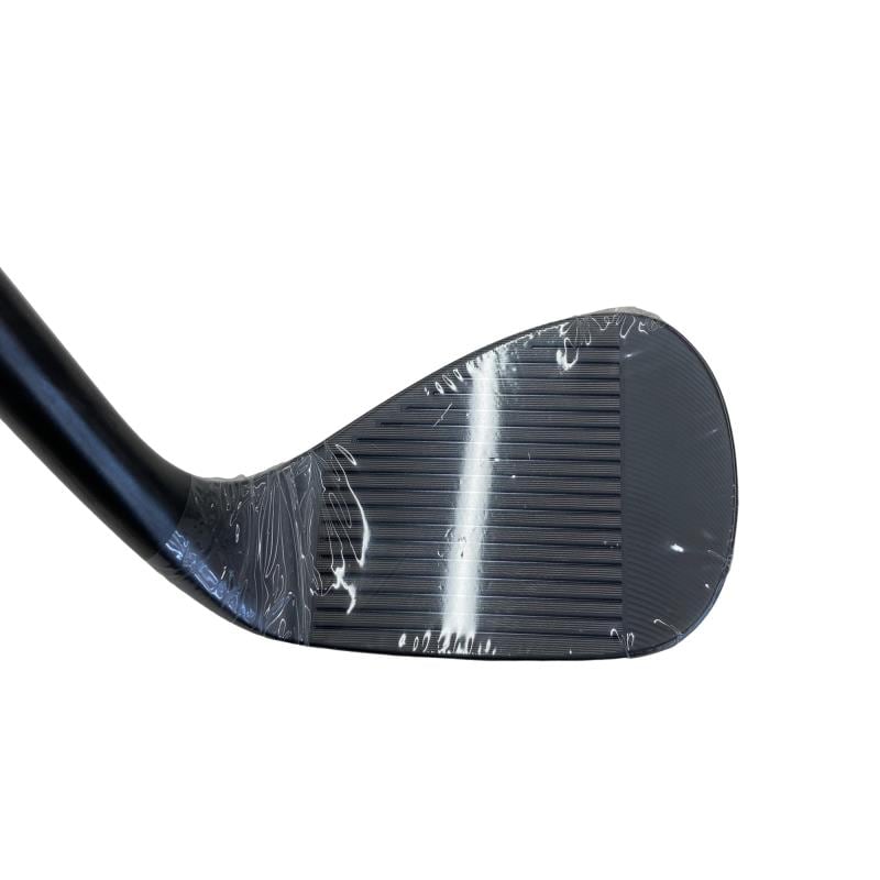 b@qsw@yhobnqd@ubNTe@TO°^PO°@lhc