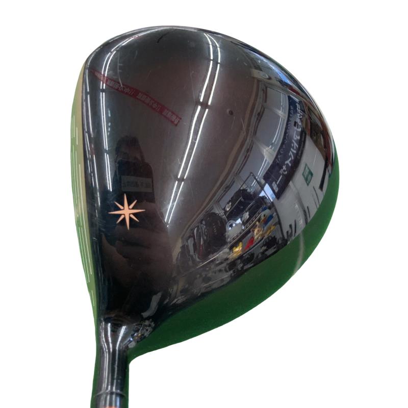 rgtsskd@SOOO`q@SUO@PQDT°@fB[X