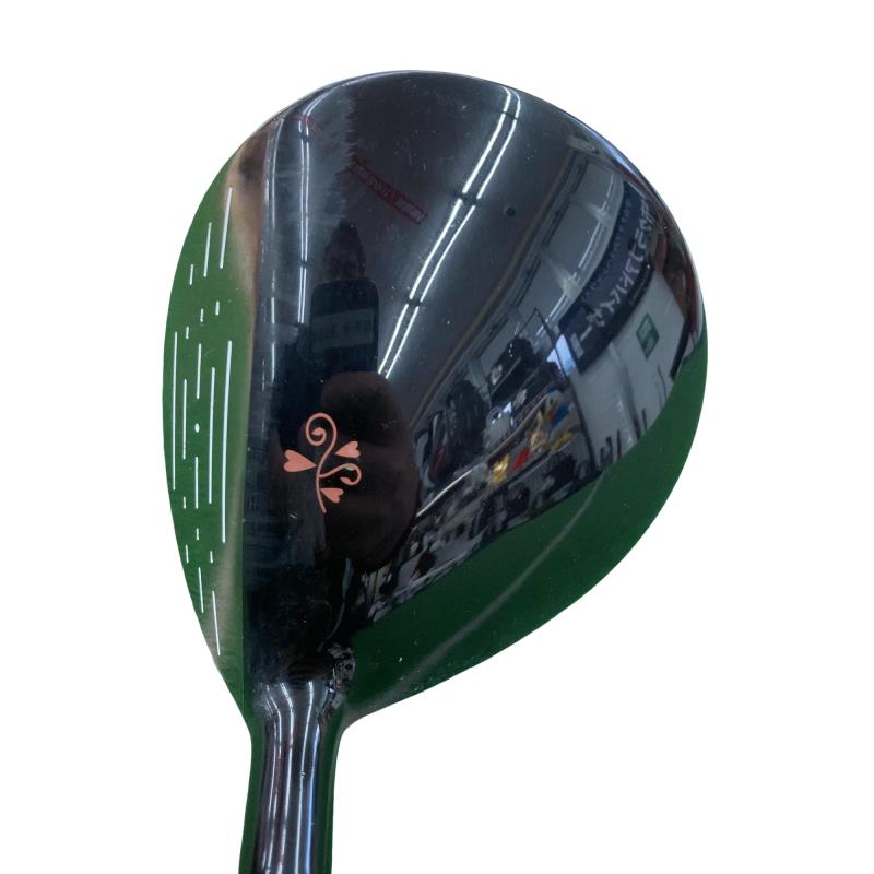 rgtsskd@SOOOw@PPv@fB[X