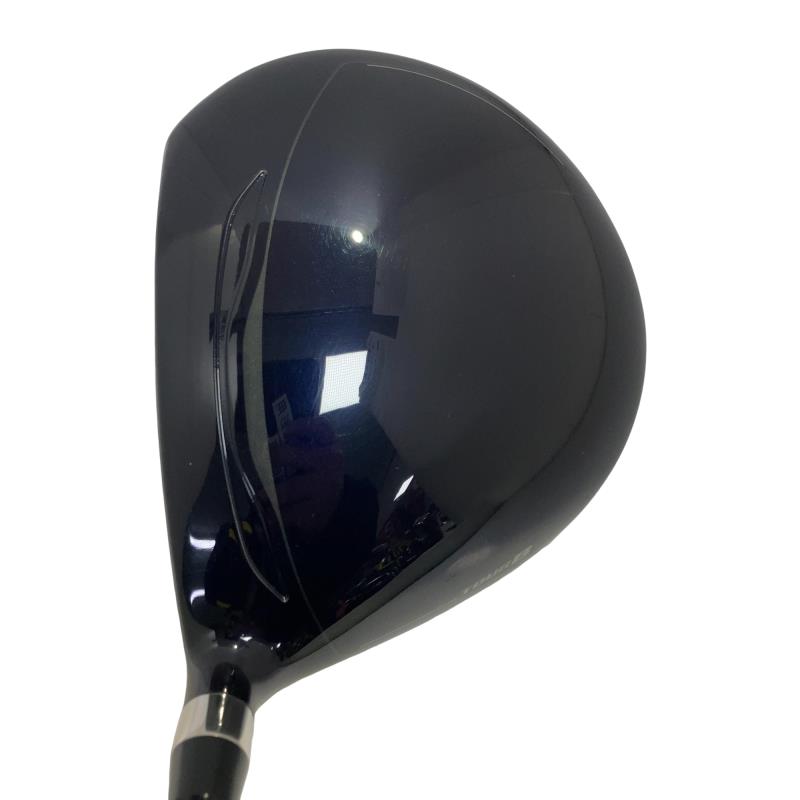 �s�n�t�q�@�a�@�i�f�q�i�Q�O�P�X�j�@�@�X�D�T°