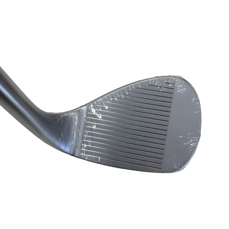 b@qsw@yhobnqd@cA[Te@TU°^PQ°@etkk