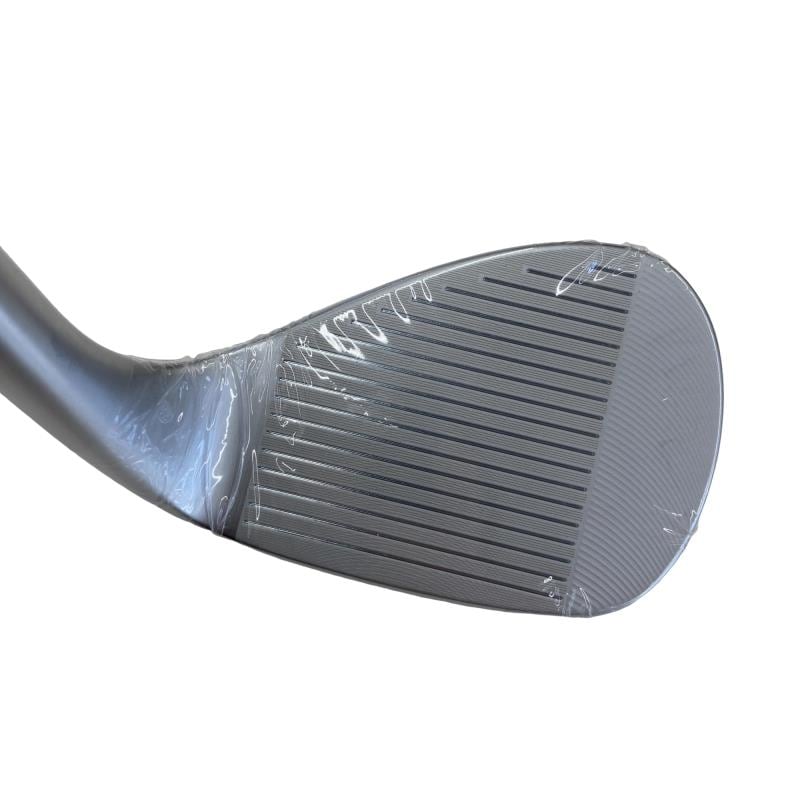 b@qsw@yhobnqd@cA[Te@TW°^PQ°@etkk