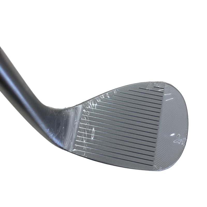 b@qsw@yhobnqd@cA[Te@UO°^PQ°@etkk