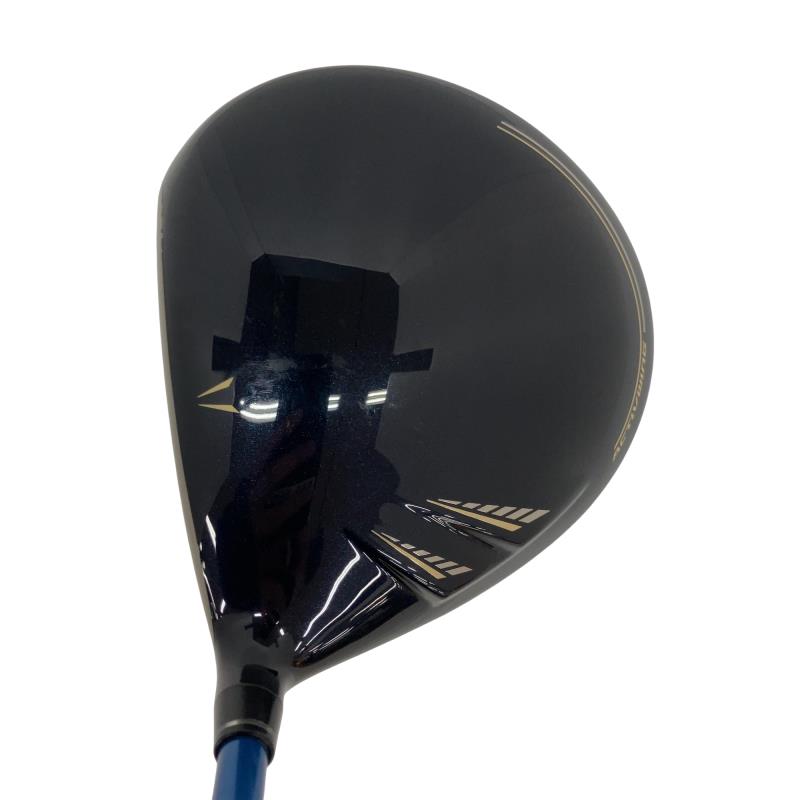 �w�w�h�n�i�Q�O�Q�S�j�@�P�O�D�T°